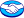 Checkout Pro - paga por PSE