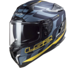 challenger carbono flames