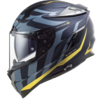 challenger carbono flames