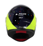 ls2 353 lblur