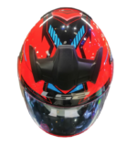 ls2 353 Betha