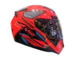 ls2 353 Betha