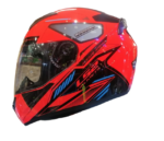 ls2 353 Betha