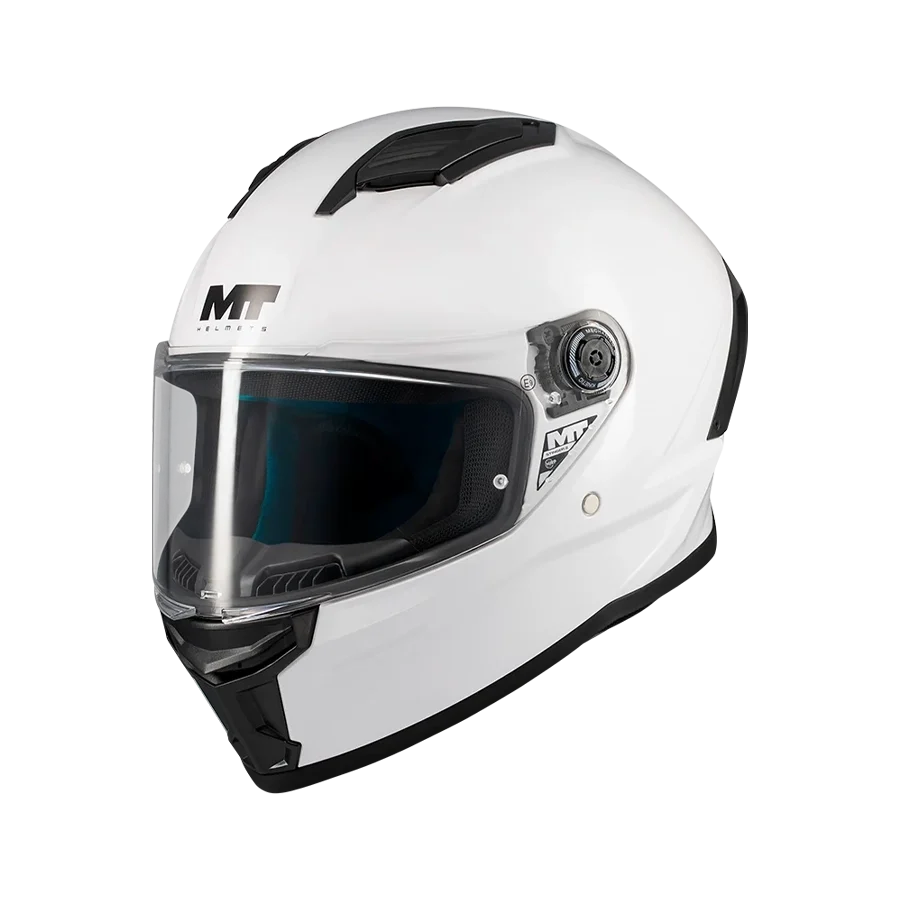 MT STINGER 2 blanco