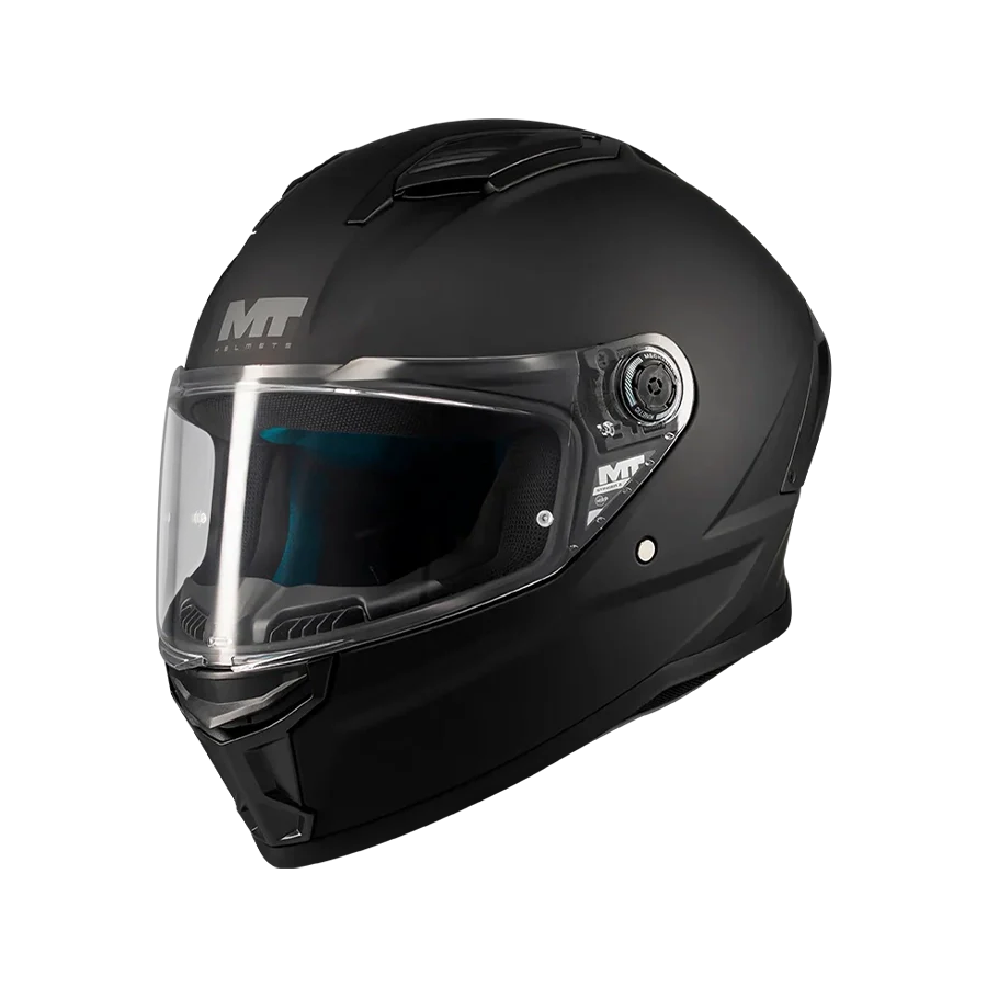 MT STINGER PURE A1